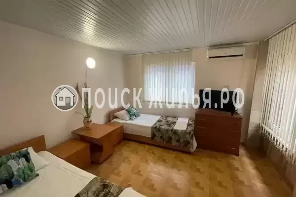 «Алексина»