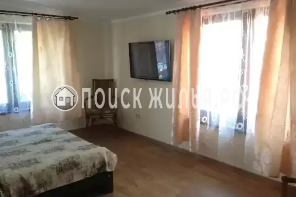 «Алексина»