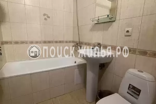 «Алексина»