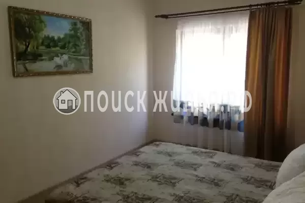 «Алексина»