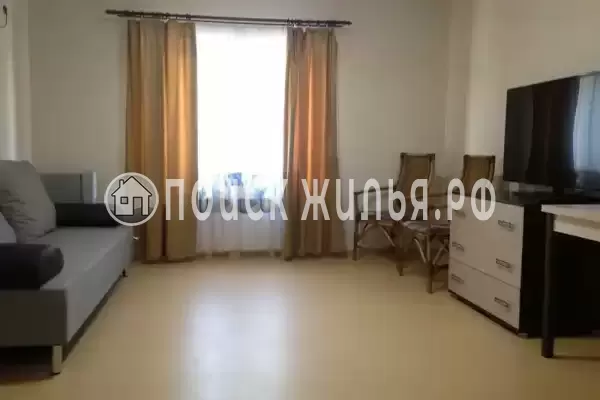 «Алексина»