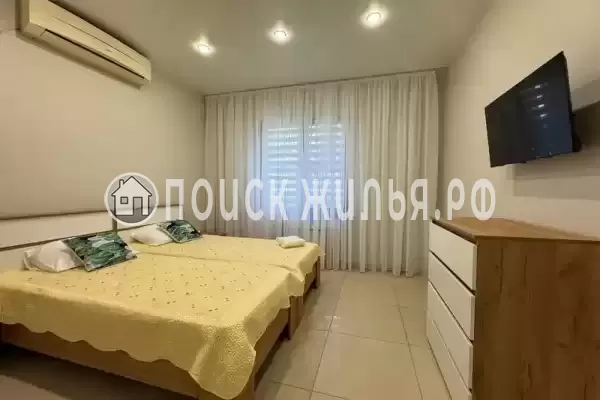 «Алексина»