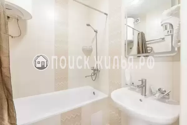 Отель «Alfa Summer»