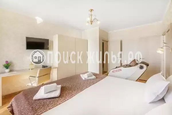 Отель «Alfa Summer»