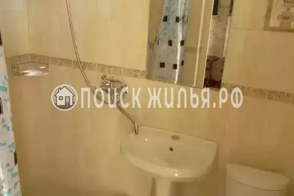 Гостевой дом «У Бондика»