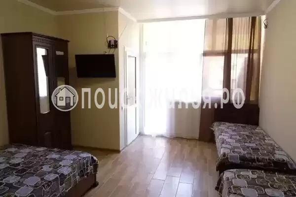 Гостевой дом «У Бондика»