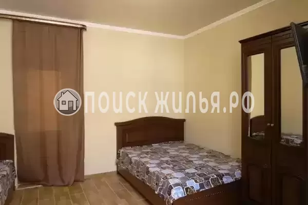 Гостевой дом «У Бондика»