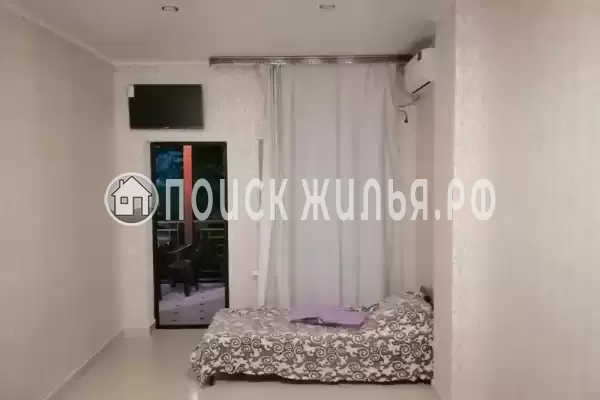 «Зелёный Дворик»