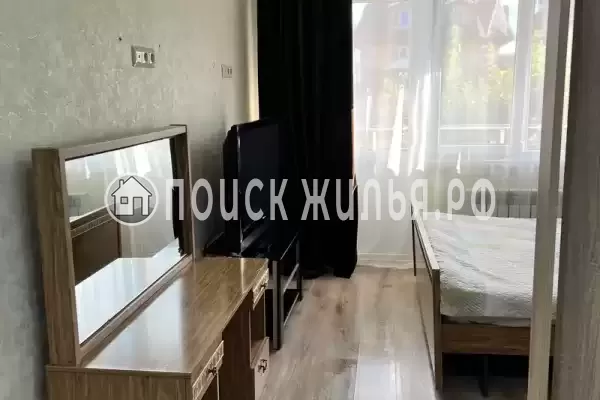 Частный сектор «Русалка»