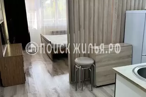 Частный сектор «Русалка»