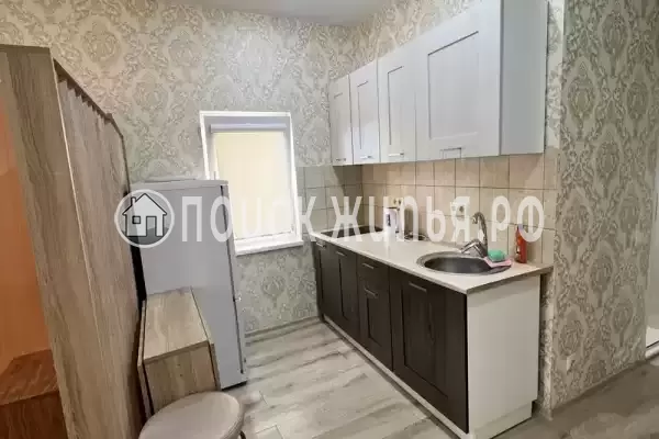 Частный сектор «Русалка»