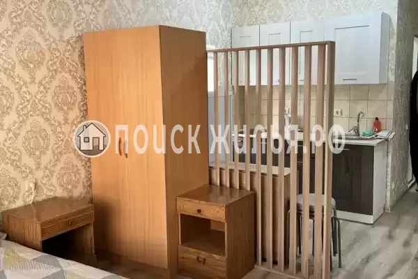 Частный сектор «Русалка»