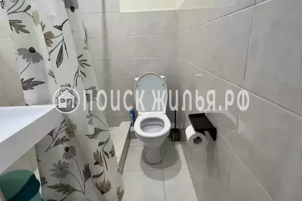 Частный сектор «Русалка»