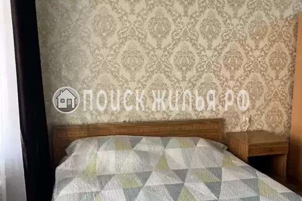 Частный сектор «Русалка»