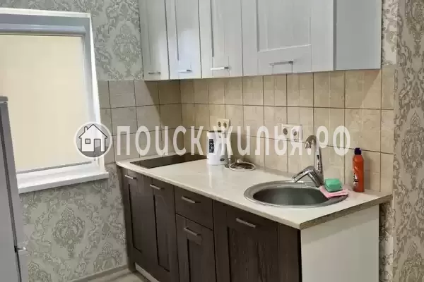 Частный сектор «Русалка»