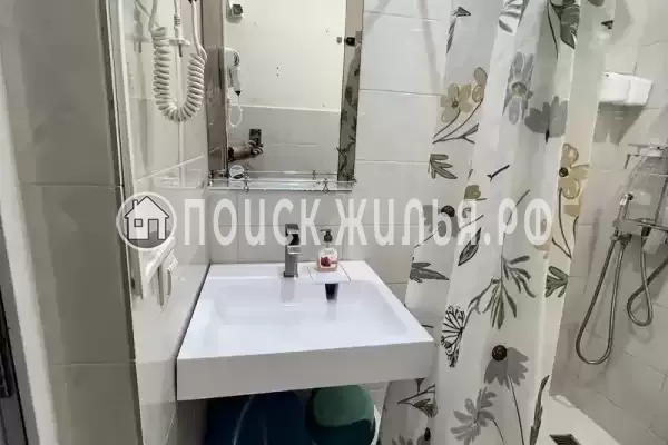 Частный сектор «Русалка»