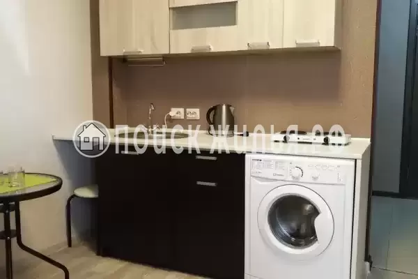 Апартаменты «Малибу»