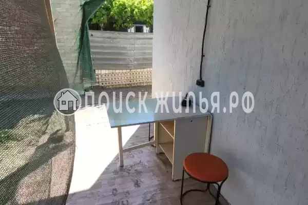 Дом под ключ «На Калинина»