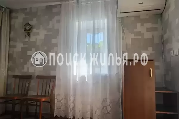 Дом под ключ «На Калинина»