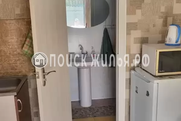 Дом под ключ «На Калинина»