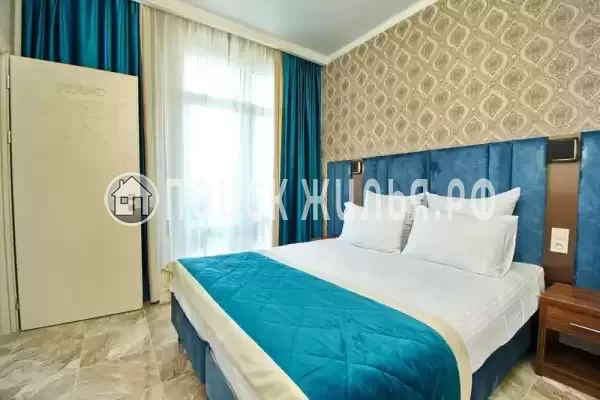 Отель «Гранд София»