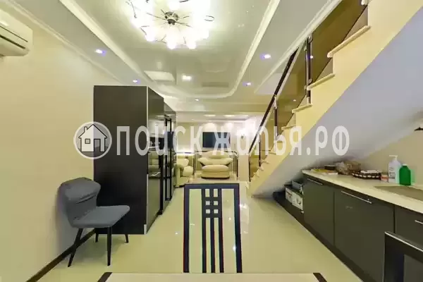 Частный сектор «В гостях на Свирское»