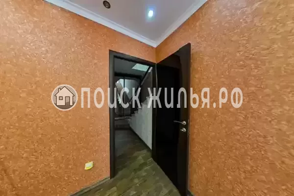 Частный сектор «В гостях на Свирское»