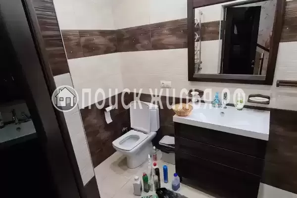 Частный сектор «В гостях на Свирское»