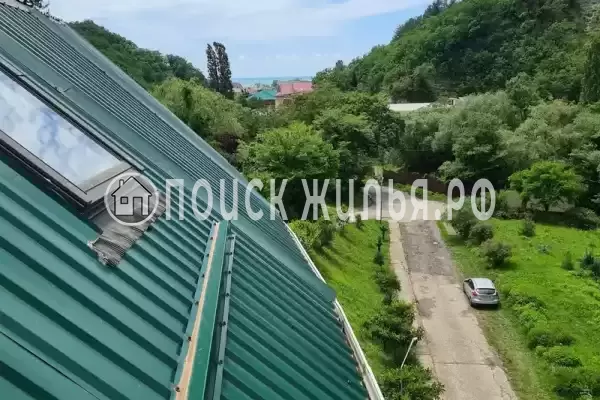 Частный сектор «В гостях на Свирское»