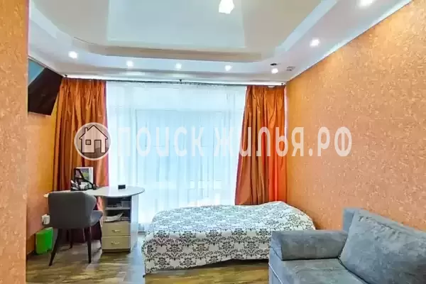 Частный сектор «В гостях на Свирское»