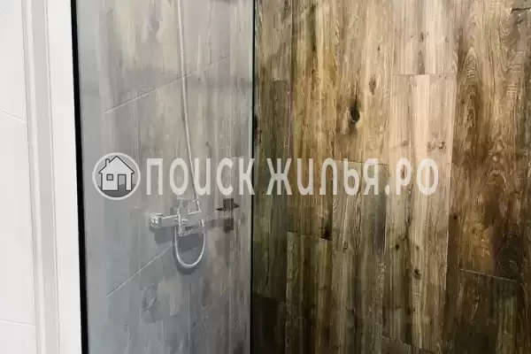 Отель «ПАОК»