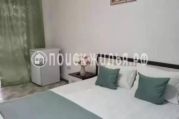 Гостевой дом «Pegas»