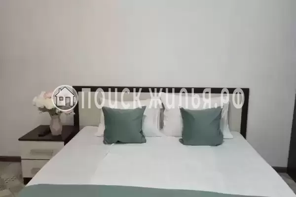 Гостевой дом «Pegas»