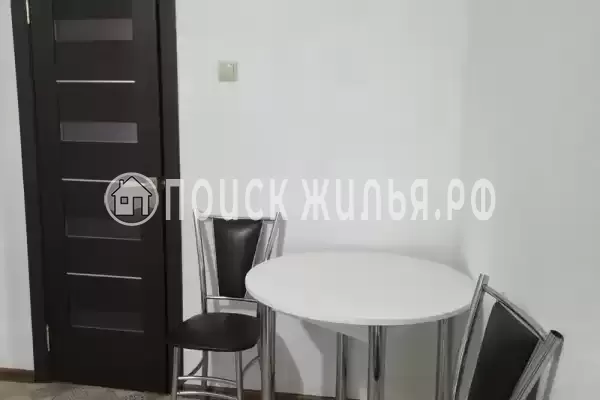 Гостевой дом «Pegas»