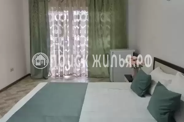 Гостевой дом «Pegas»