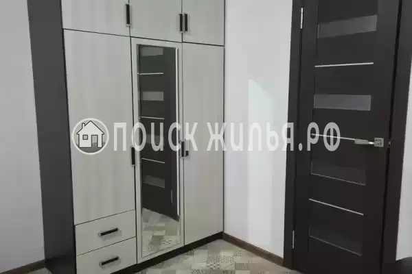 Гостевой дом «Pegas»