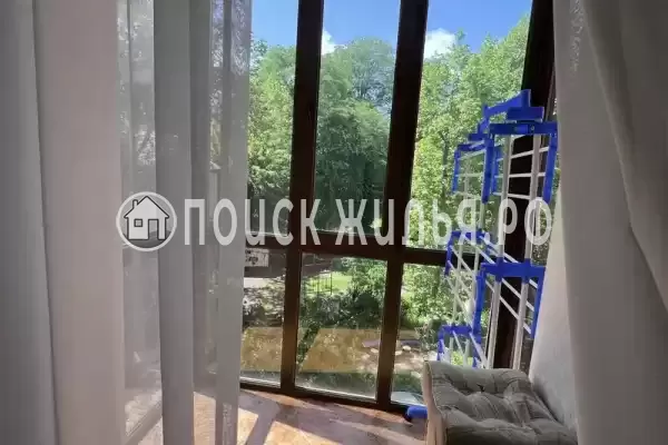 Квартира «Х комнатная квартира в самом центре»