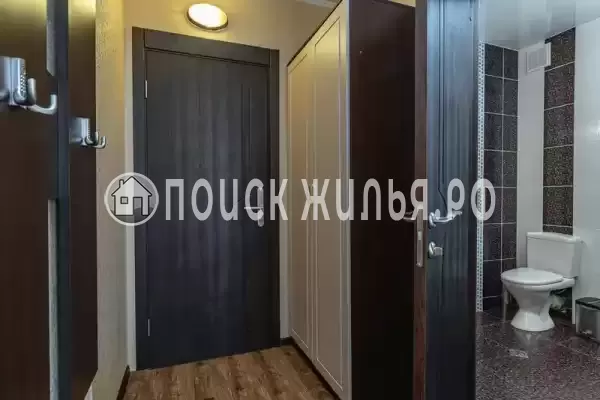 Гостиница «Гала-Пальмира»