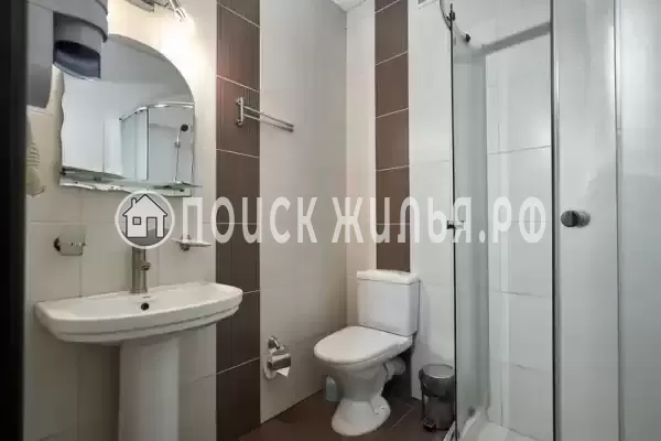 Гостиница «Гала-Пальмира»