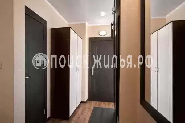 Гостиница «Гала-Пальмира»