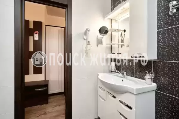 Гостиница «Гала-Пальмира»