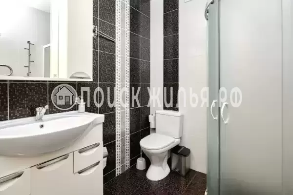 Гостиница «Гала-Пальмира»