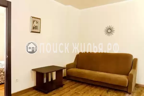 Гостиница «Гала-Пальмира»