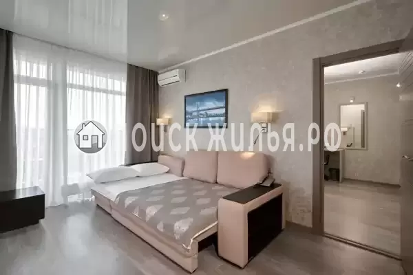 Гостиница «Гала-Пальмира»