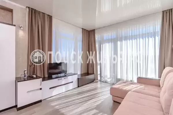 Гостиница «Гала-Пальмира»