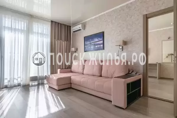 Гостиница «Гала-Пальмира»