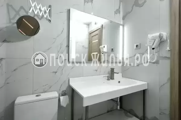 Гостиница «Гала-Пальмира»