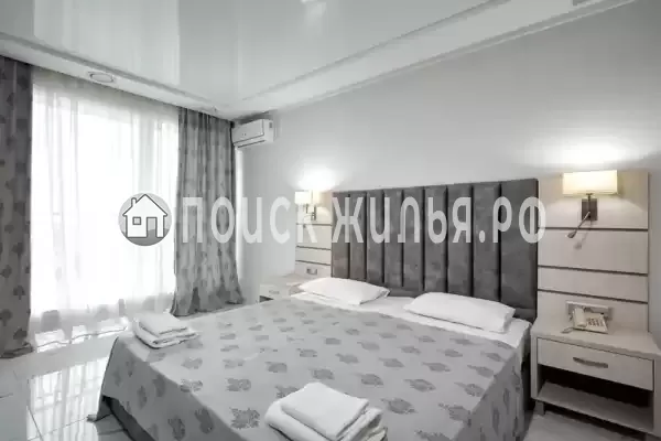 Гостиница «Гала-Пальмира»