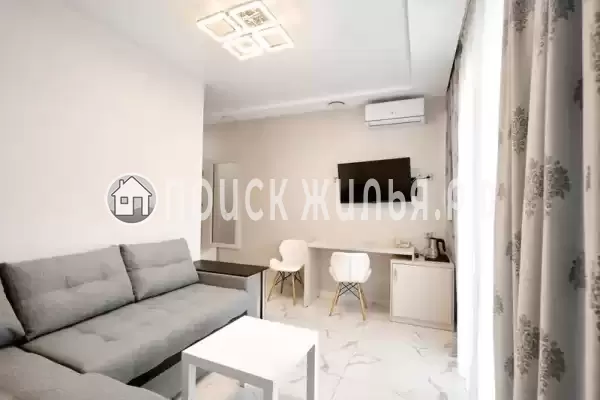 Гостиница «Гала-Пальмира»