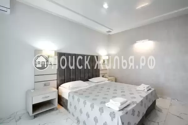 Гостиница «Гала-Пальмира»